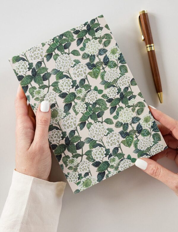 Notepad Desktop Jotter - Image 4