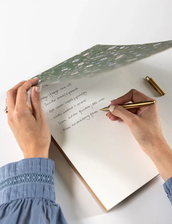 JUMBO JOTTER - Image 2