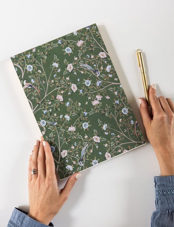 JUMBO JOTTER - Image 4