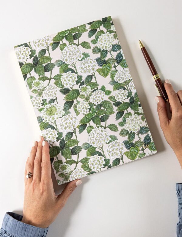 JUMBO JOTTER - Image 3