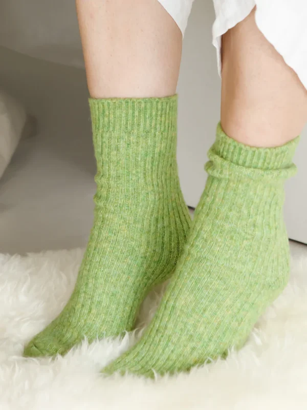 Bed & Butter Socks - Image 7