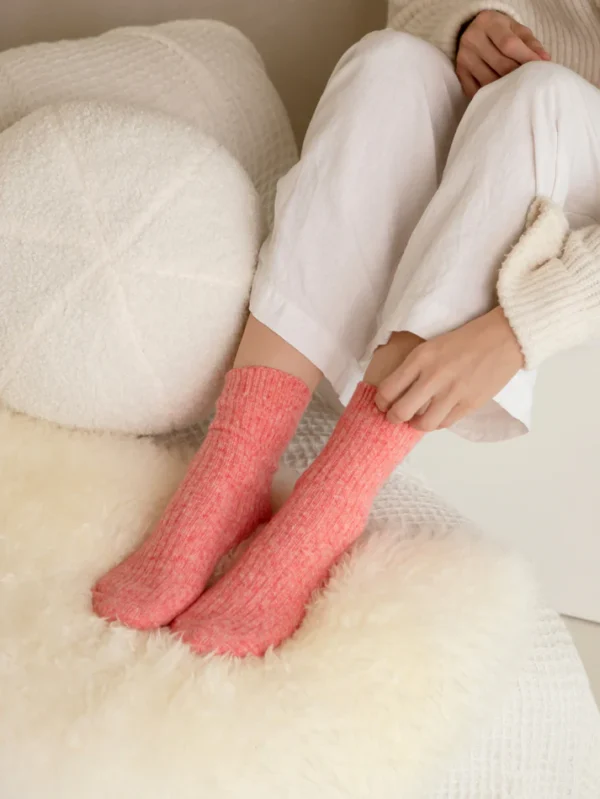 Bed & Butter Socks - Image 5