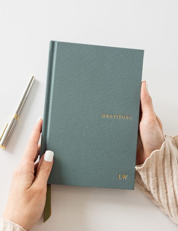Gratitude Journal - Image 3