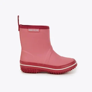 Kids Andie Boot / Bubblegum