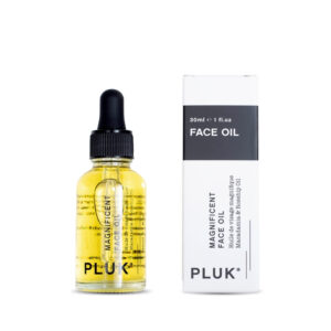 Magnificient Face Oil 30ml