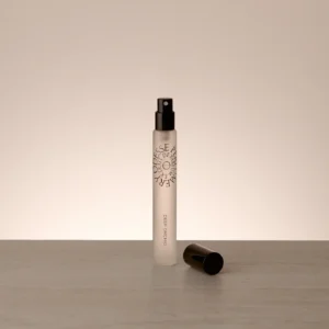 Travel Size Extrait De Parfum