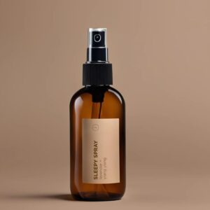 Sleep spray Zenj 100ml
