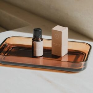Balance Essential oil  Zenj 10ml