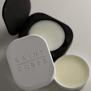 Saint Cobes Solid Parfum