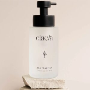 Sea Foam Self Tan