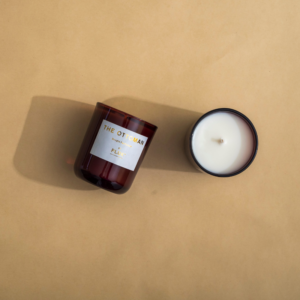 PLUK Candle 185g